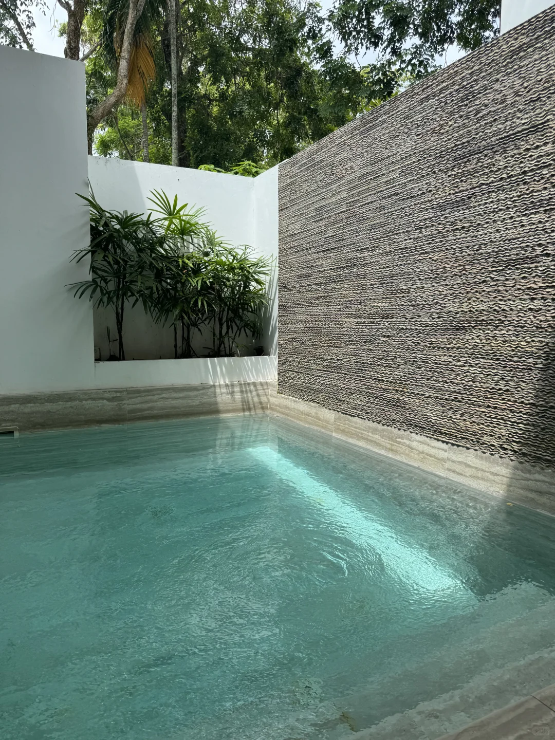 🇹🇭 普吉岛5天躺平度假攻略|纯享版