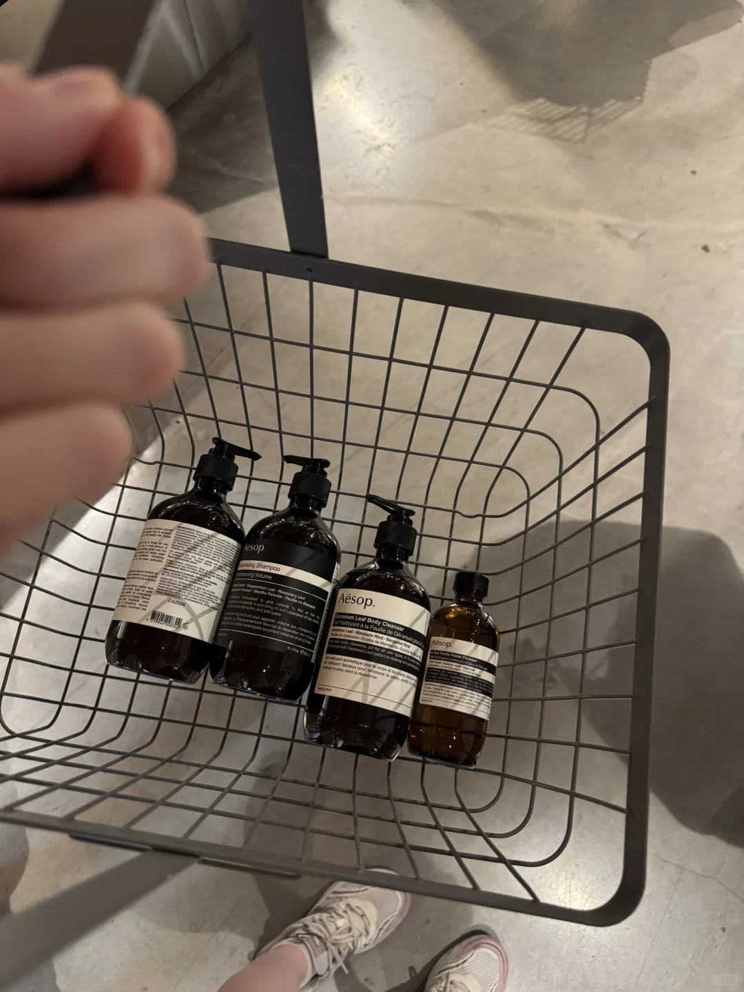 澳洲旅行11天10晚花费