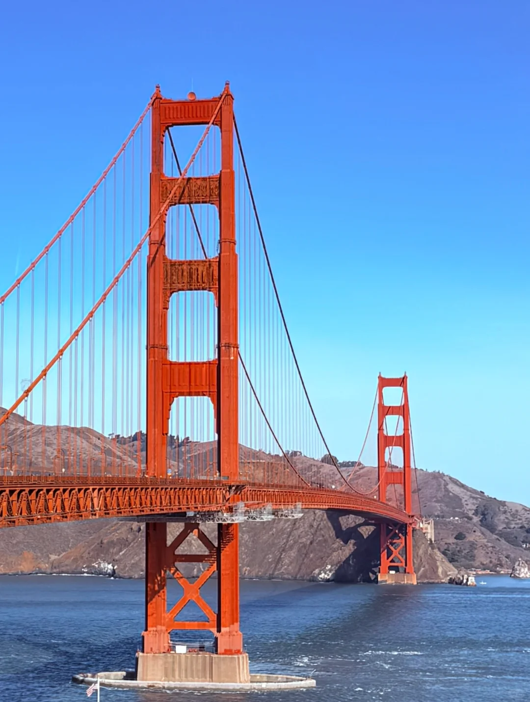 离职后，我用 1.7万元，环游美西 附预算表