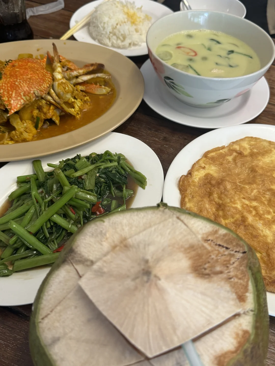 🇹🇭 普吉岛5天躺平度假攻略|纯享版