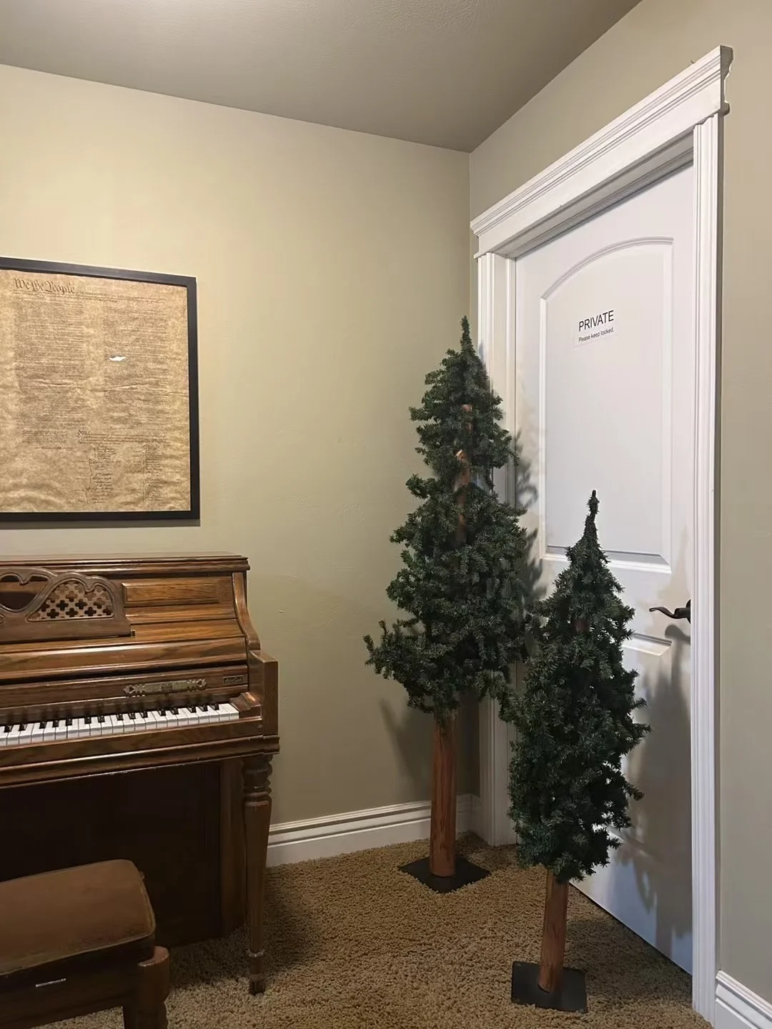 是谁美国🇺🇸十天人均1.3w呀?哦是我!