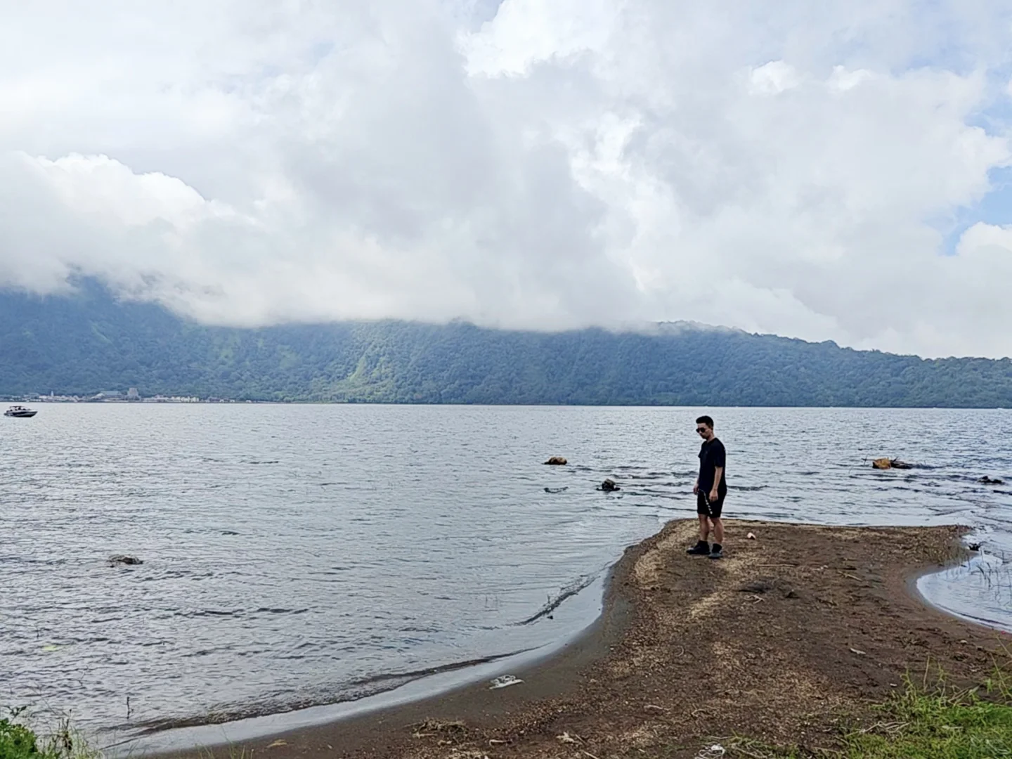 🇮🇩印度尼西亚巴厘岛，是神明落笔的诗