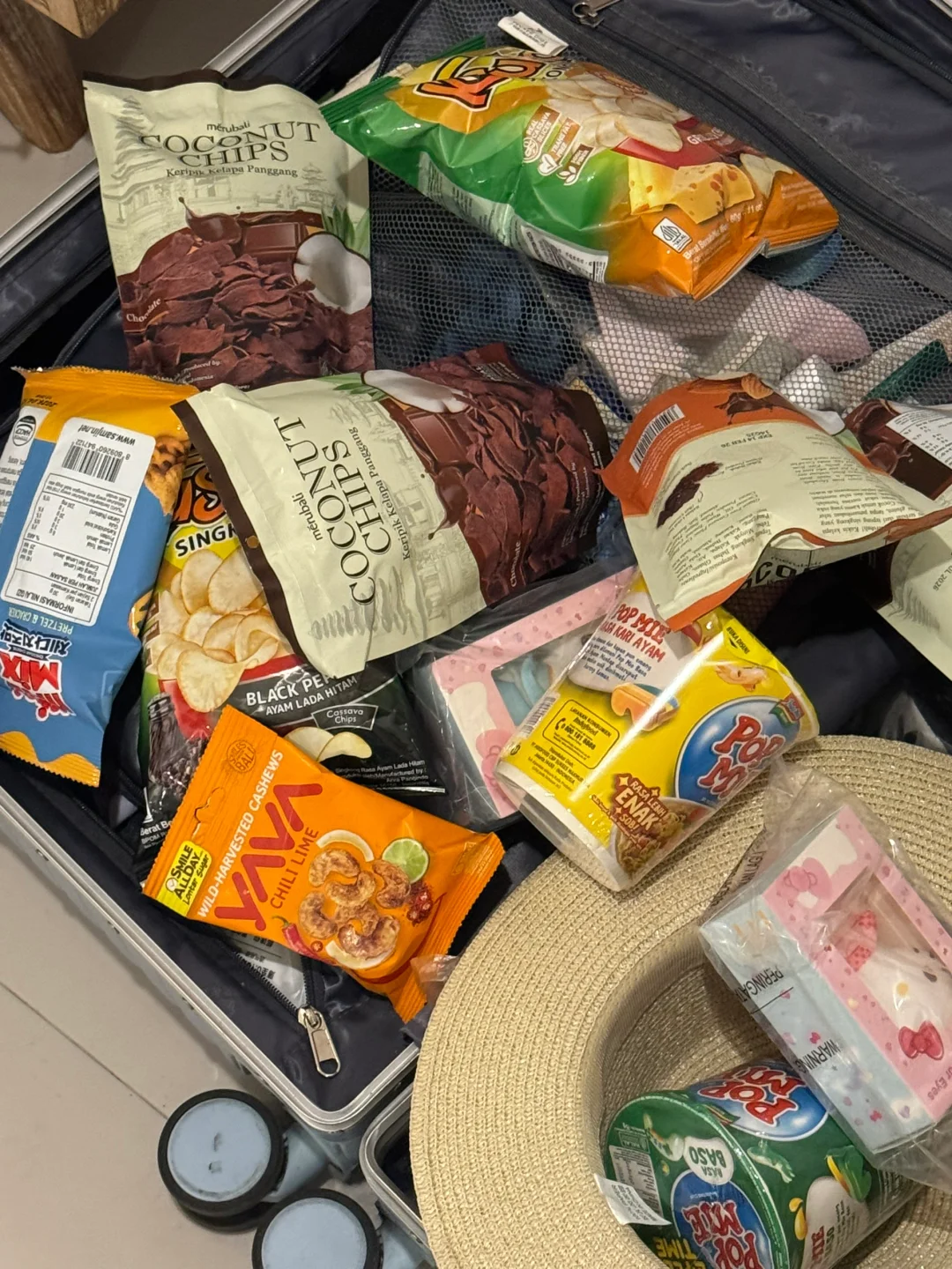 巴厘岛泗水|7天全方位攻略🇮🇩