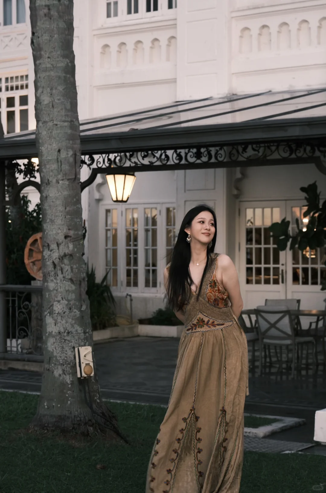 🇲🇾如果还能再去一次马来