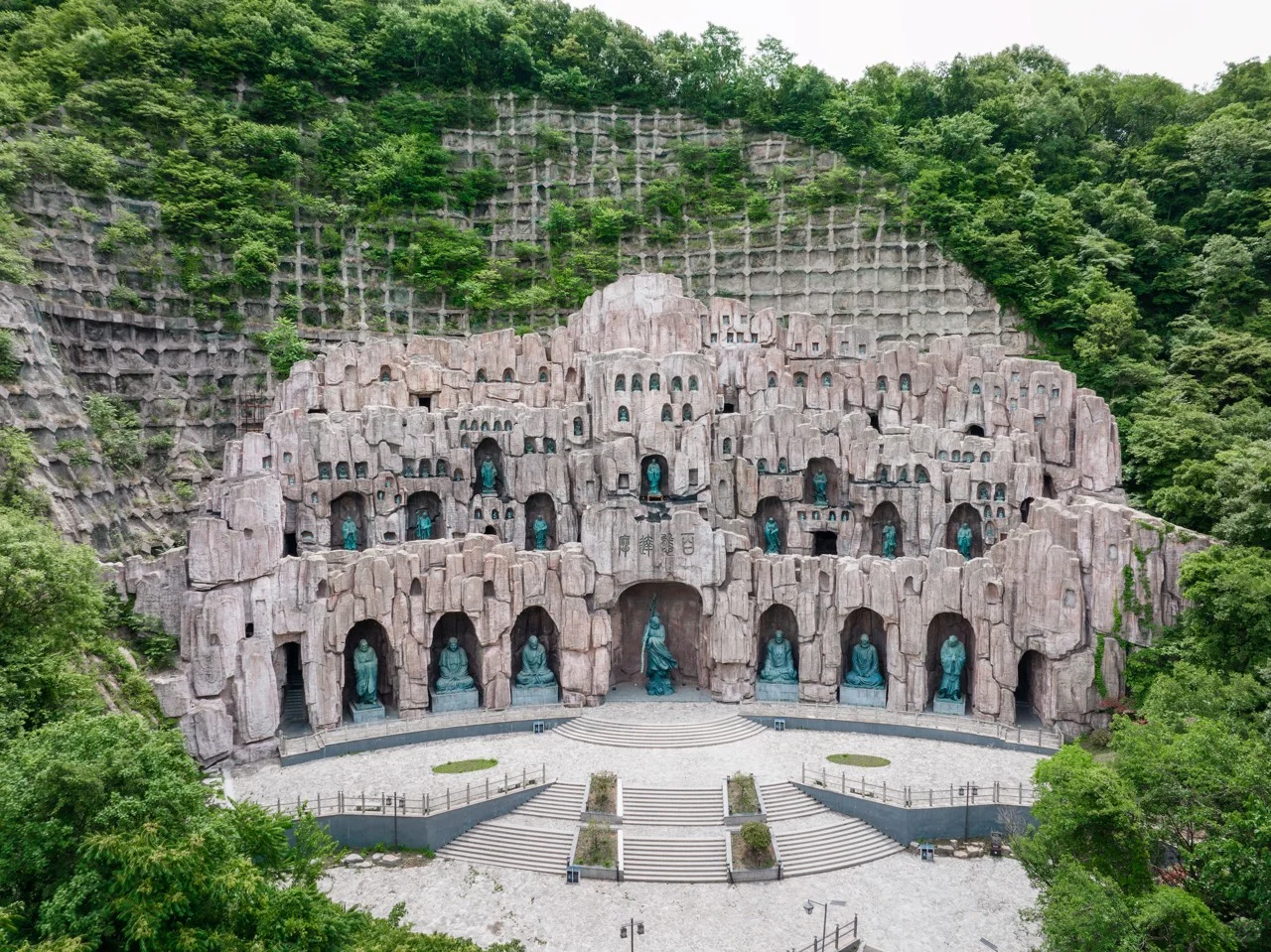 11月南京有3个限时免费的景区，都在周末