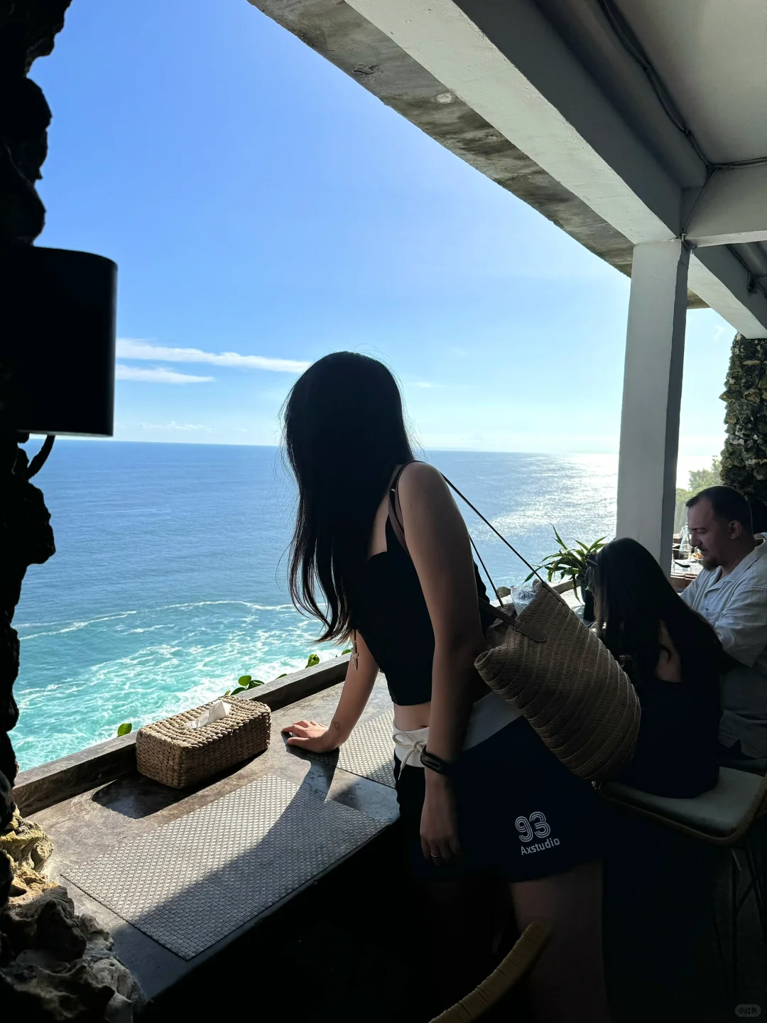 巴厘岛泗水|7天全方位攻略🇮🇩