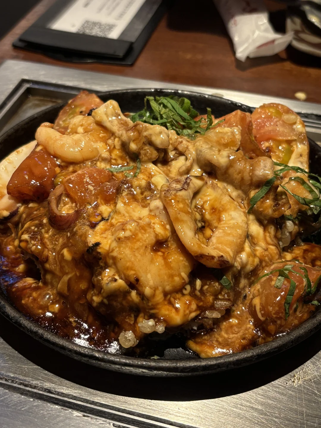 事实证明花7000在日本玩七天完全够