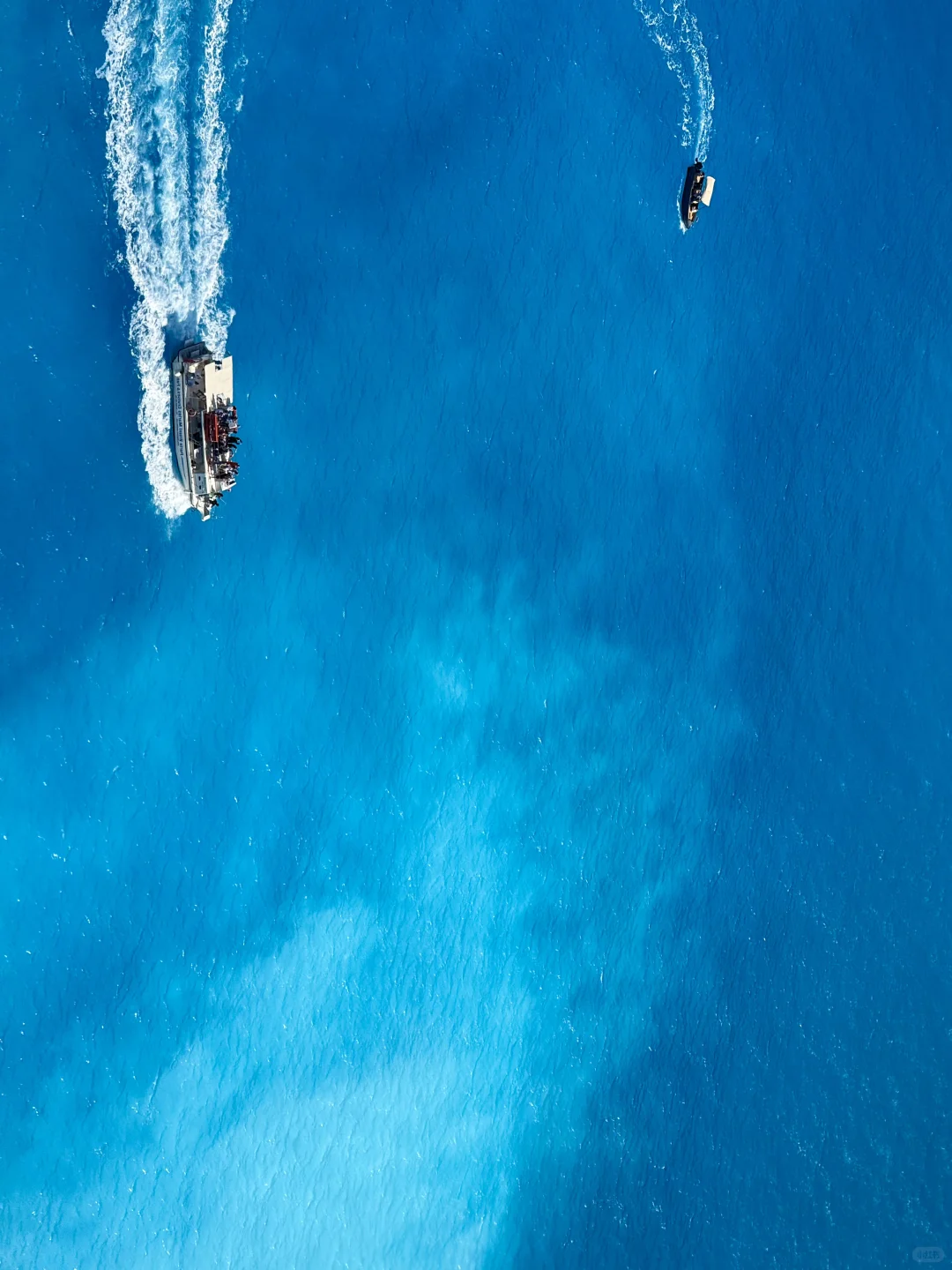 来希腊了，不如埃及