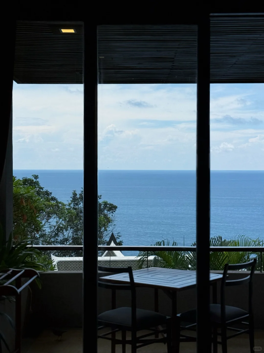 在普吉岛 轻轻松松收获人生照片 住人生别墅