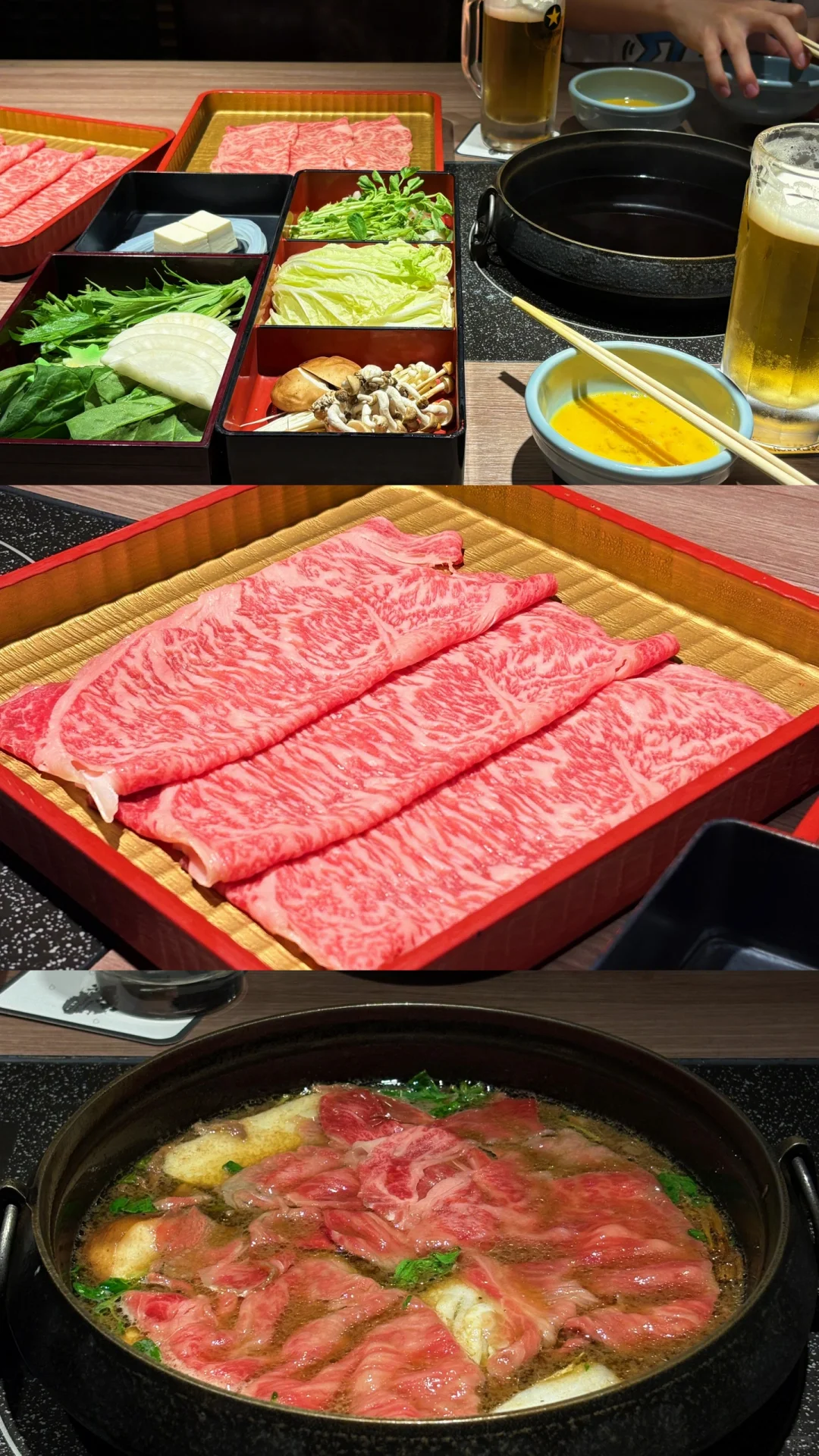 事实证明花7000在日本玩七天完全够