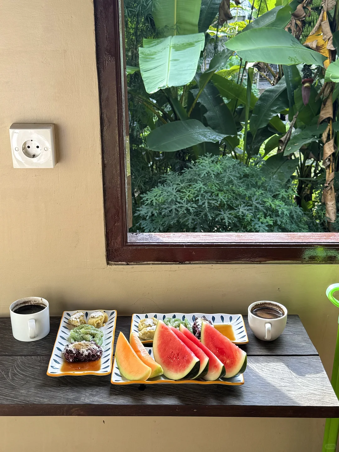 巴厘岛泗水|7天全方位攻略🇮🇩