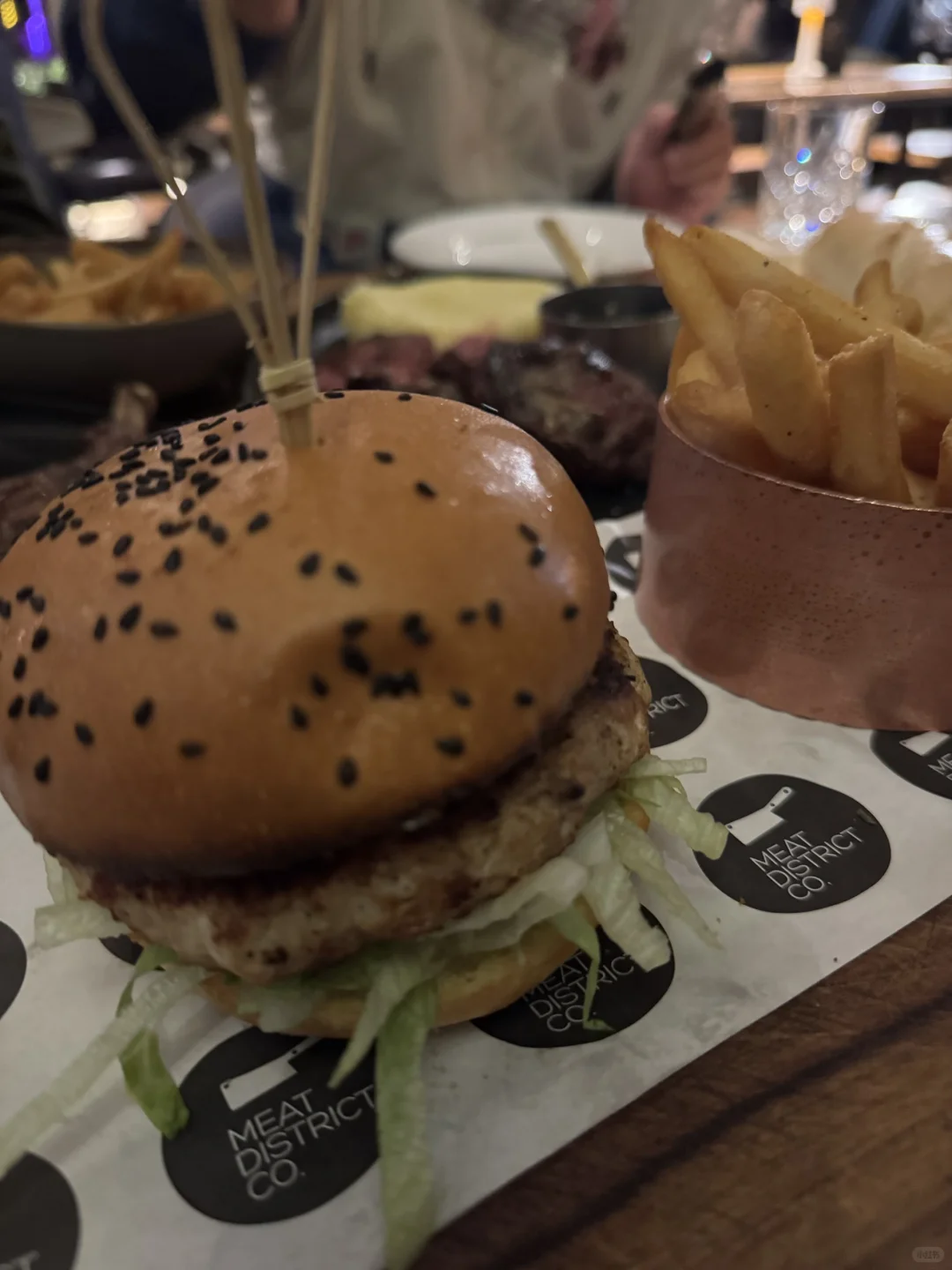 澳洲旅行11天10晚花费