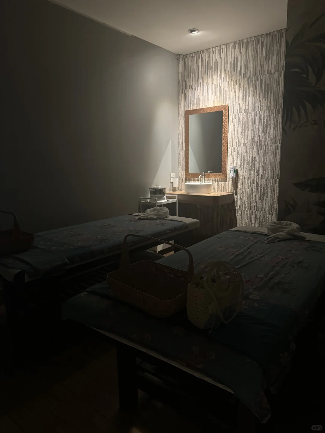 🇹🇭 普吉岛5天躺平度假攻略｜纯享版