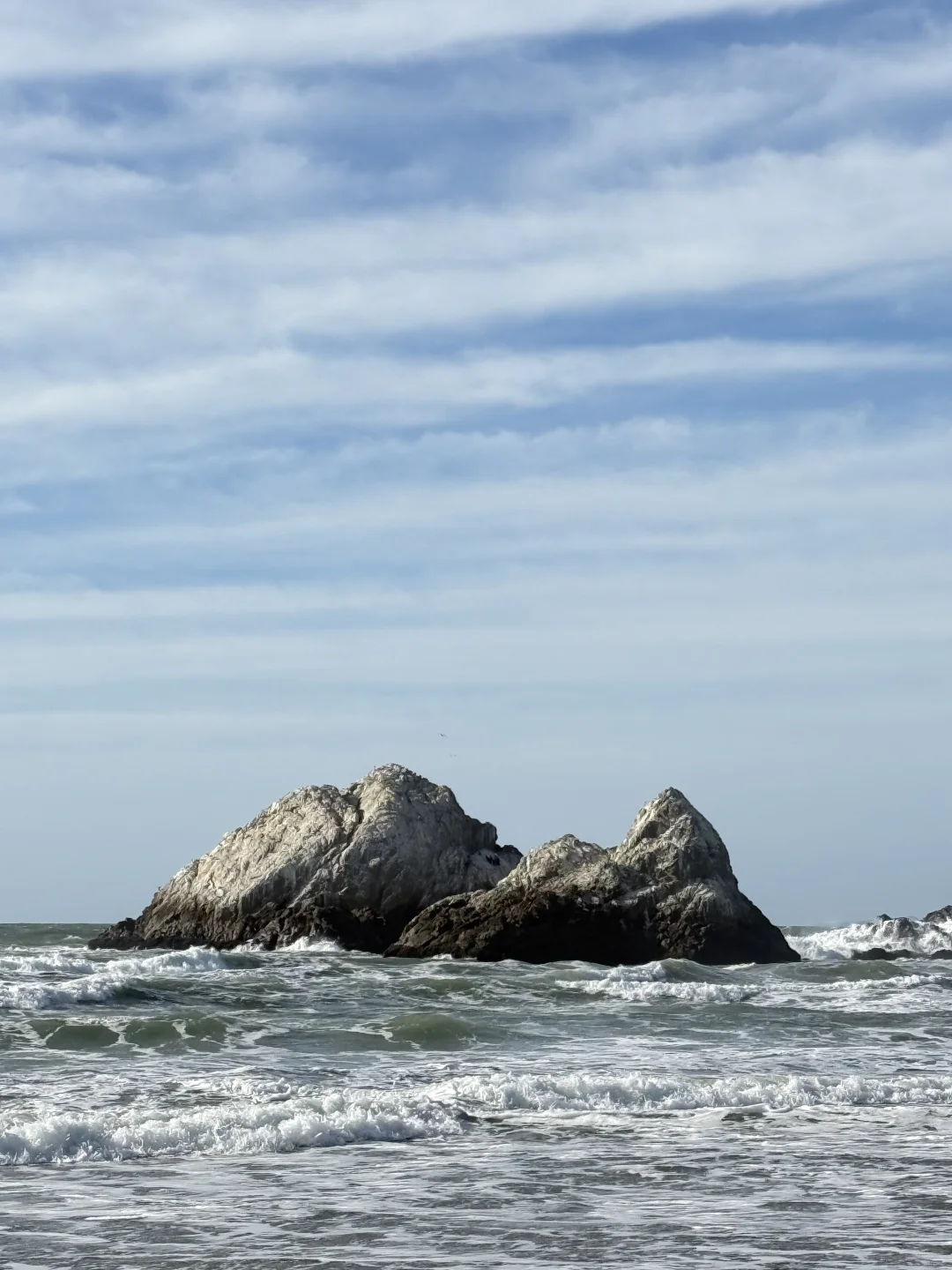 离职后，我用 1.7万元，环游美西 附预算表