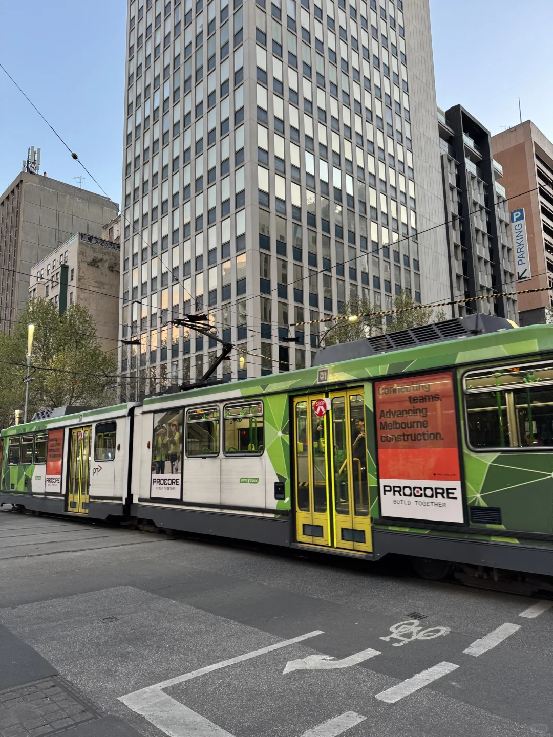 澳洲旅行11天10晚花费