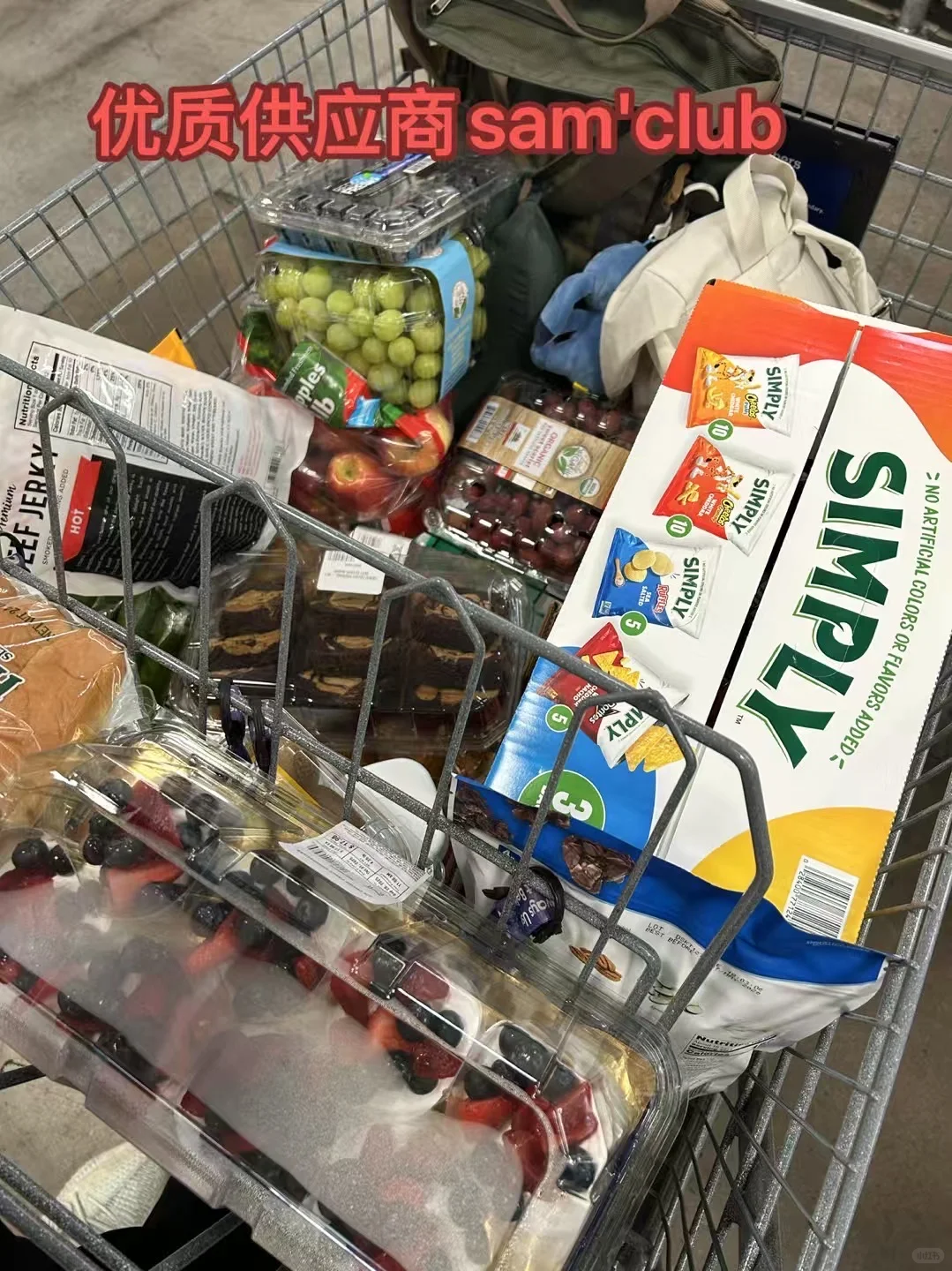 是谁美国🇺🇸十天人均1.3w呀?哦是我!