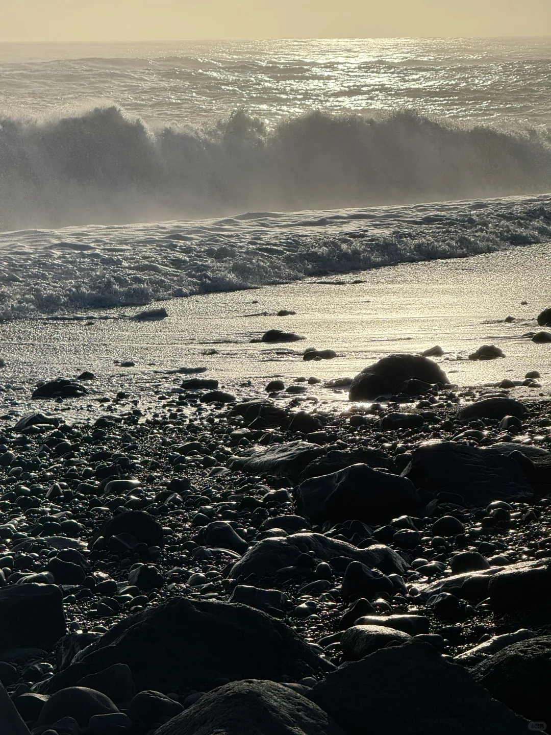 是专属于北欧的livephoto 🥂