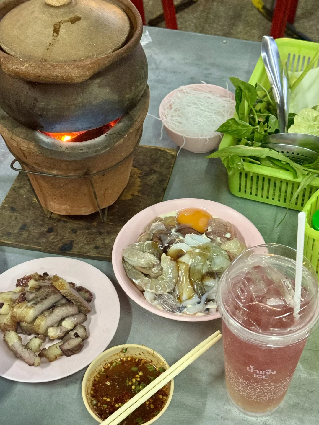 🇹🇭 普吉岛5天躺平度假攻略|纯享版