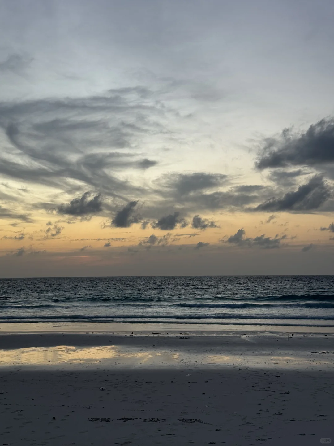 🇹🇭 普吉岛5天躺平度假攻略|纯享版