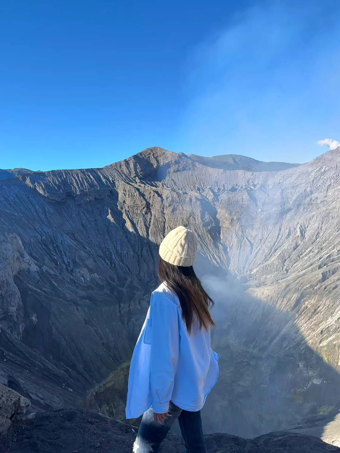 巴厘岛泗水|7天全方位攻略🇮🇩