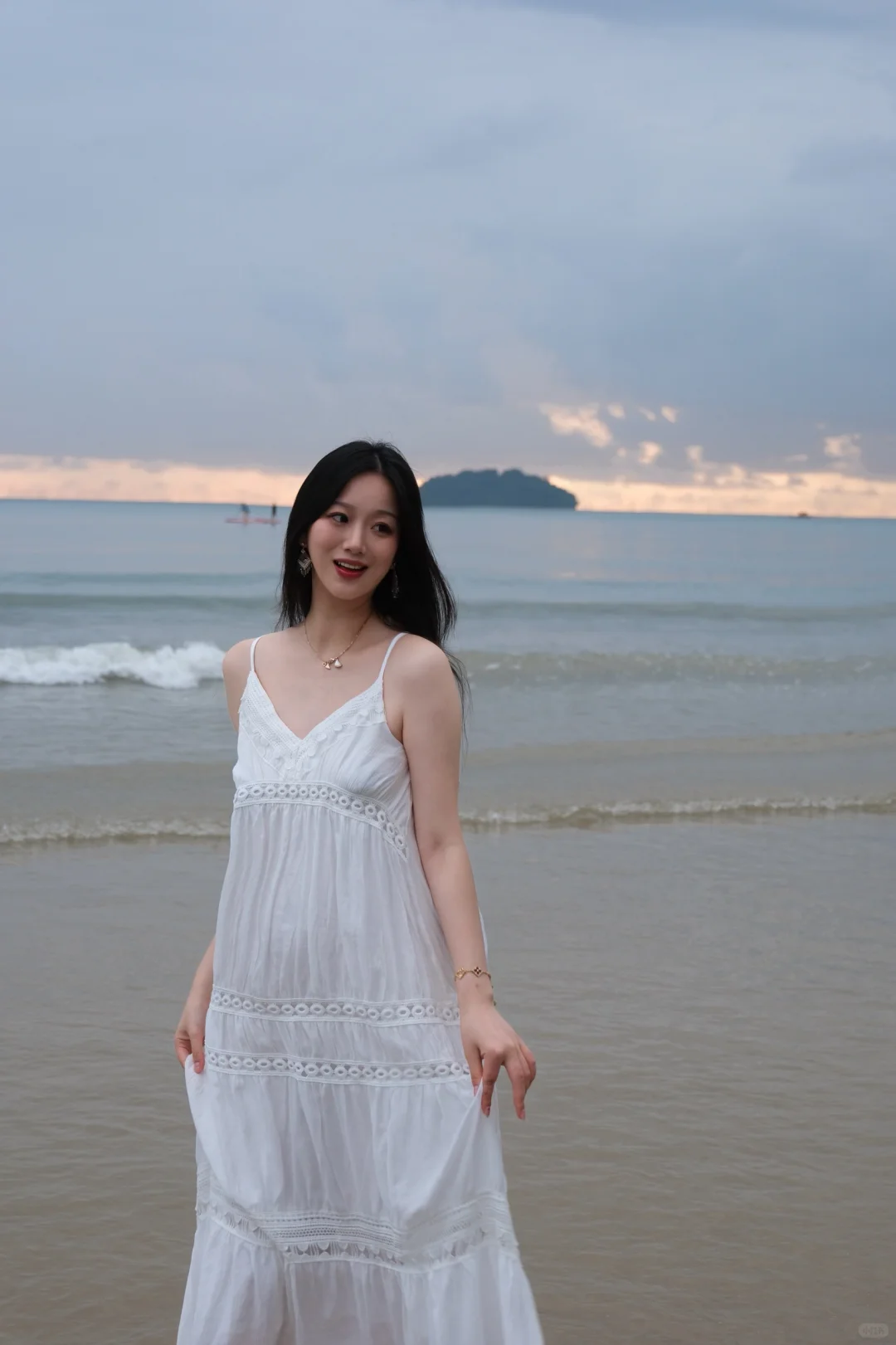 🇲🇾如果还能再去一次马来