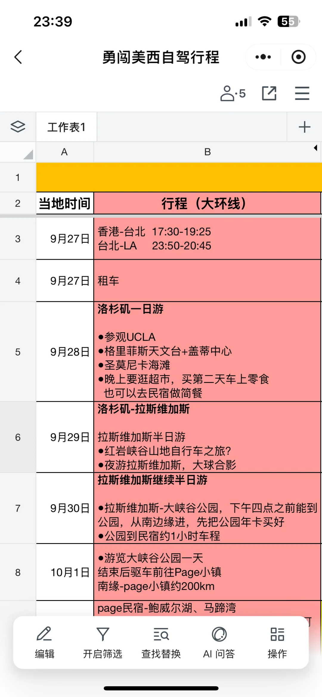 是谁美国🇺🇸十天人均1.3w呀?哦是我!