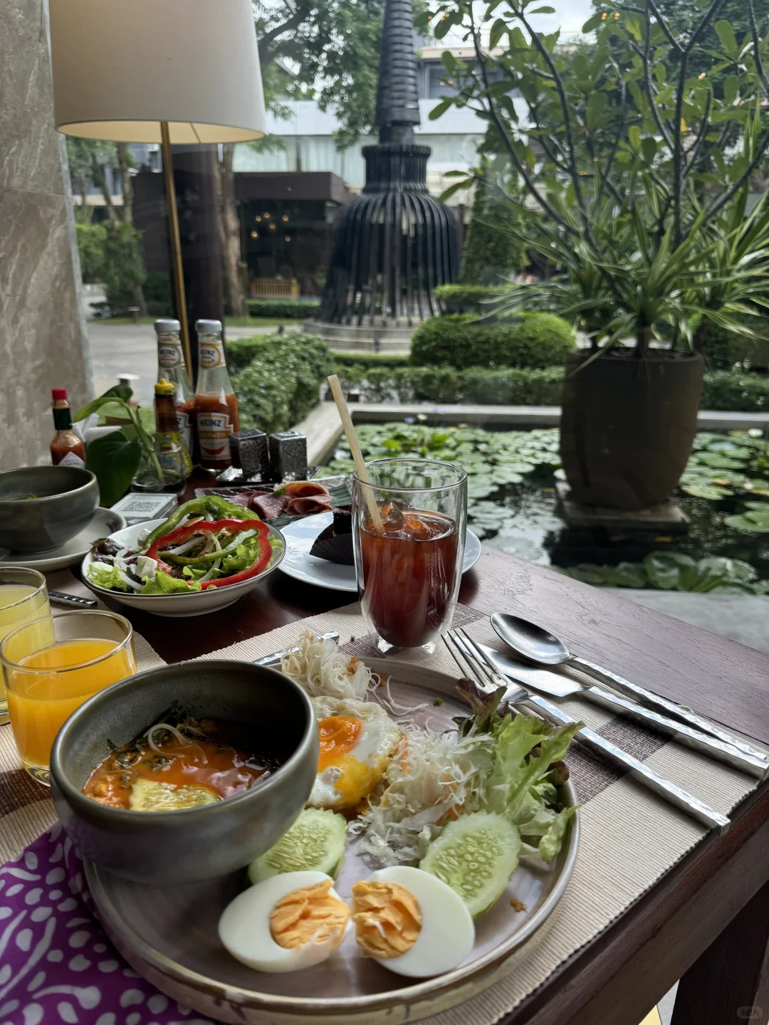 🇹🇭 普吉岛5天躺平度假攻略|纯享版