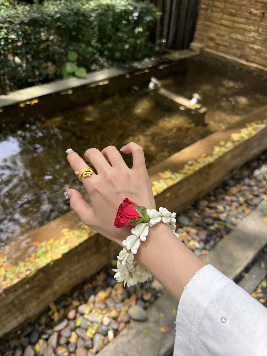 🇹🇭 普吉岛5天躺平度假攻略|纯享版