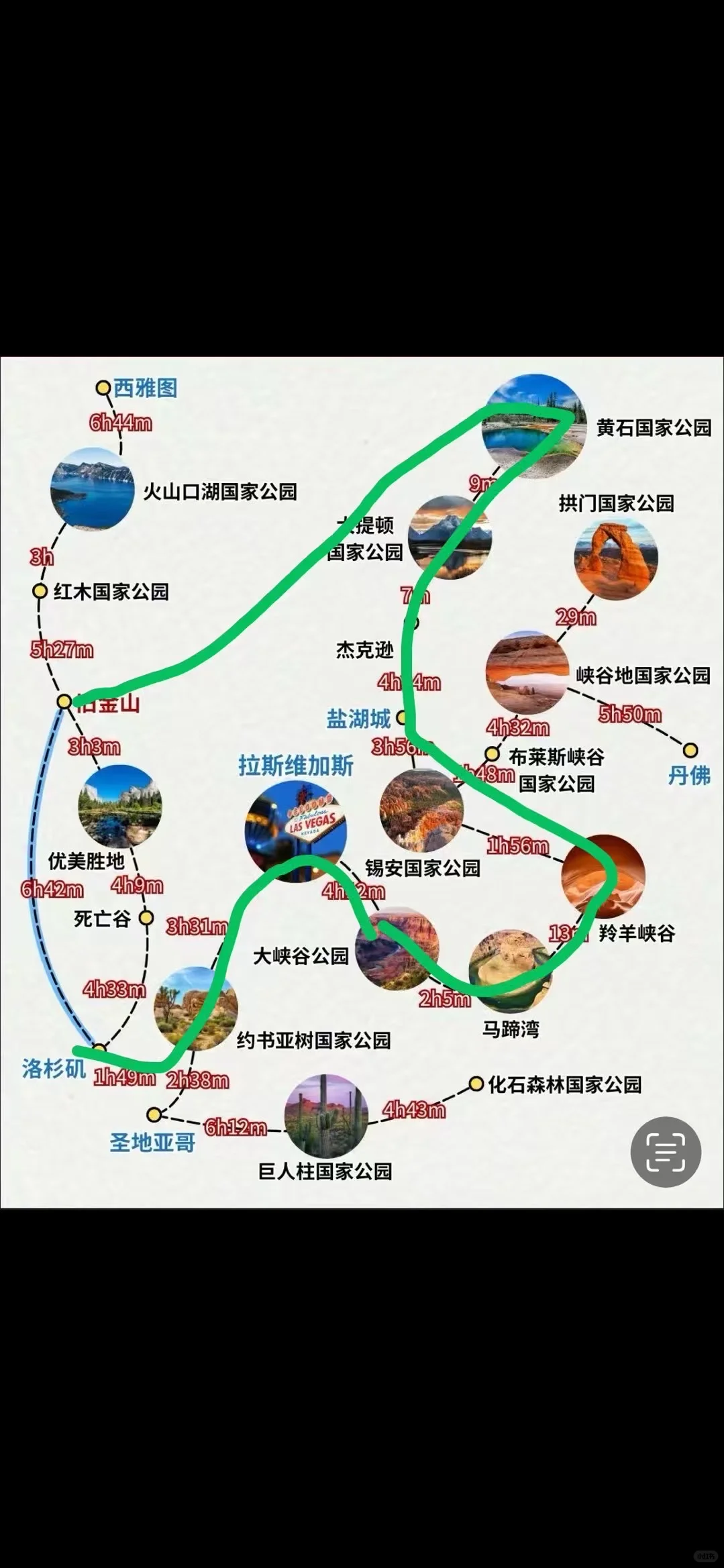 是谁美国🇺🇸十天人均1.3w呀?哦是我!