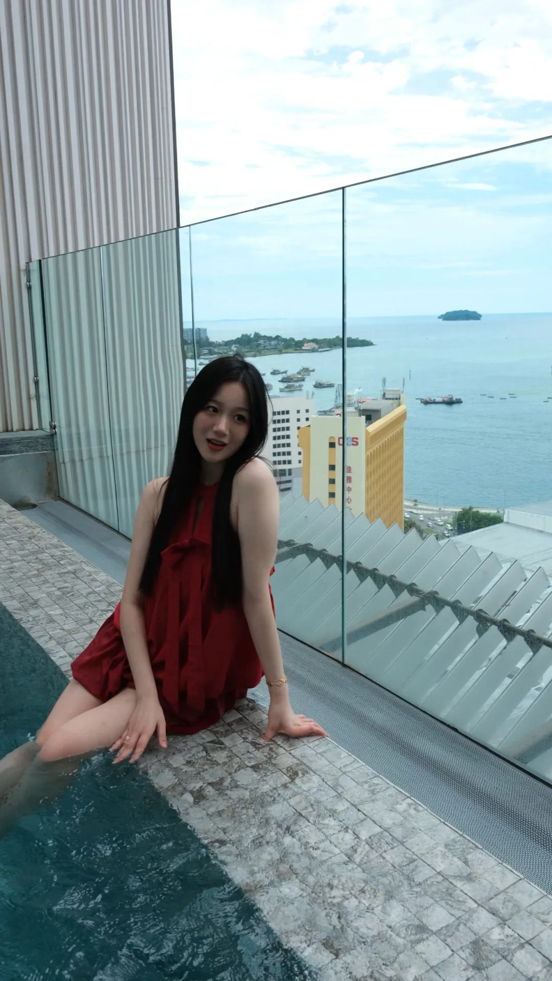 🇲🇾如果还能再去一次马来