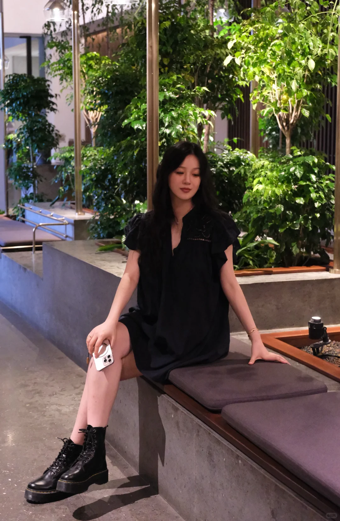 🇲🇾如果还能再去一次马来