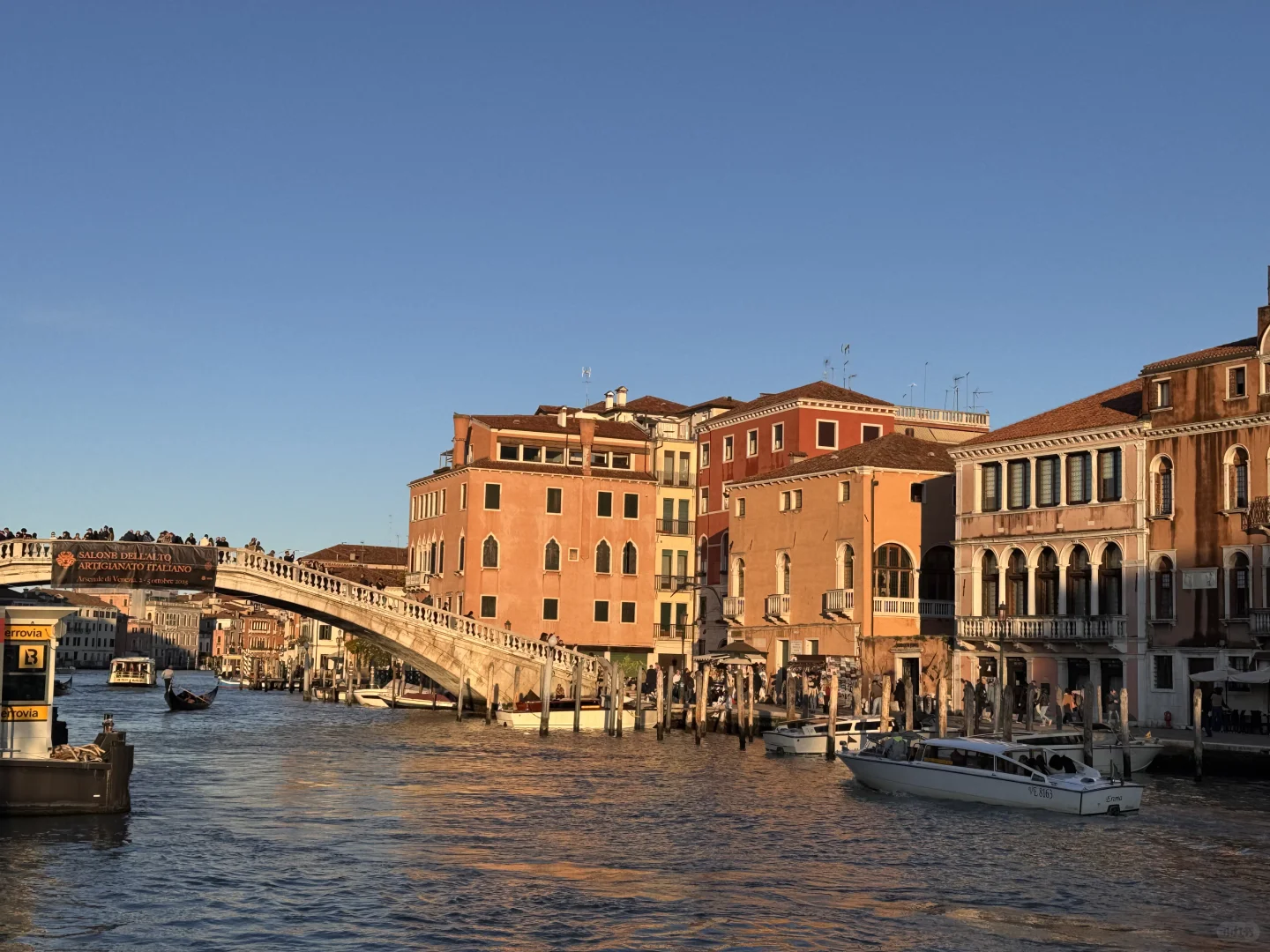 学生党10天5国8城高性价比攻略（上）