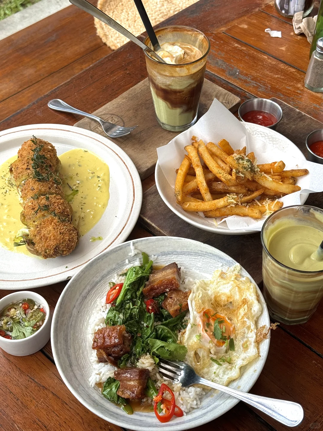 巴厘岛泗水|7天全方位攻略🇮🇩