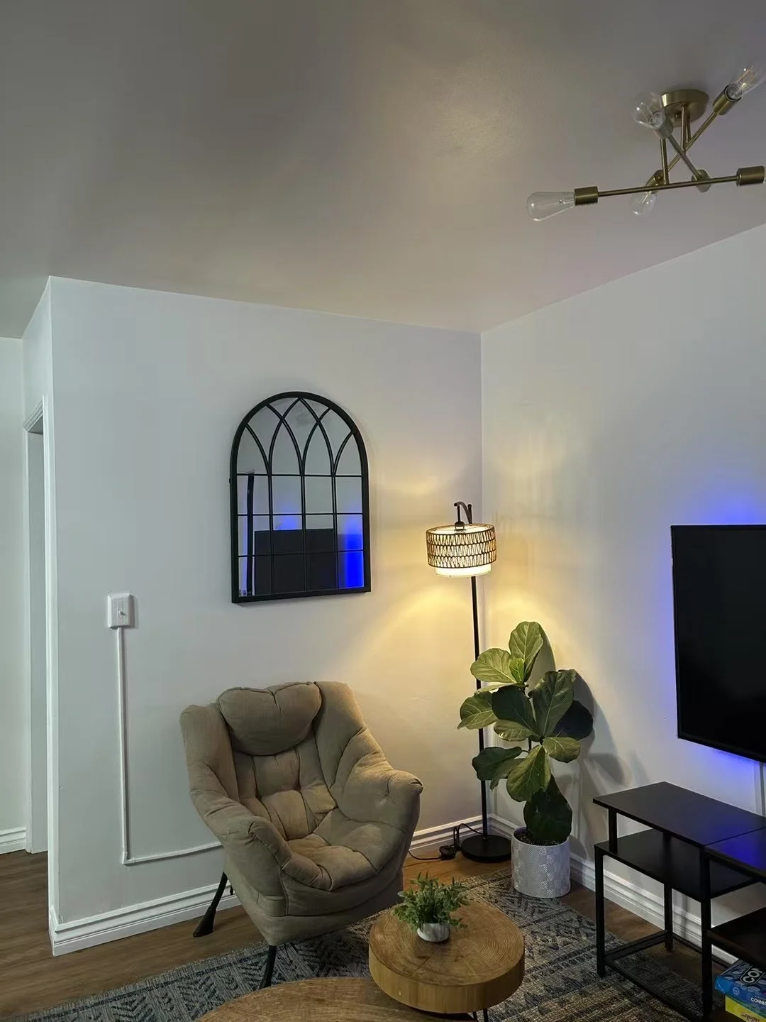 是谁美国🇺🇸十天人均1.3w呀?哦是我!