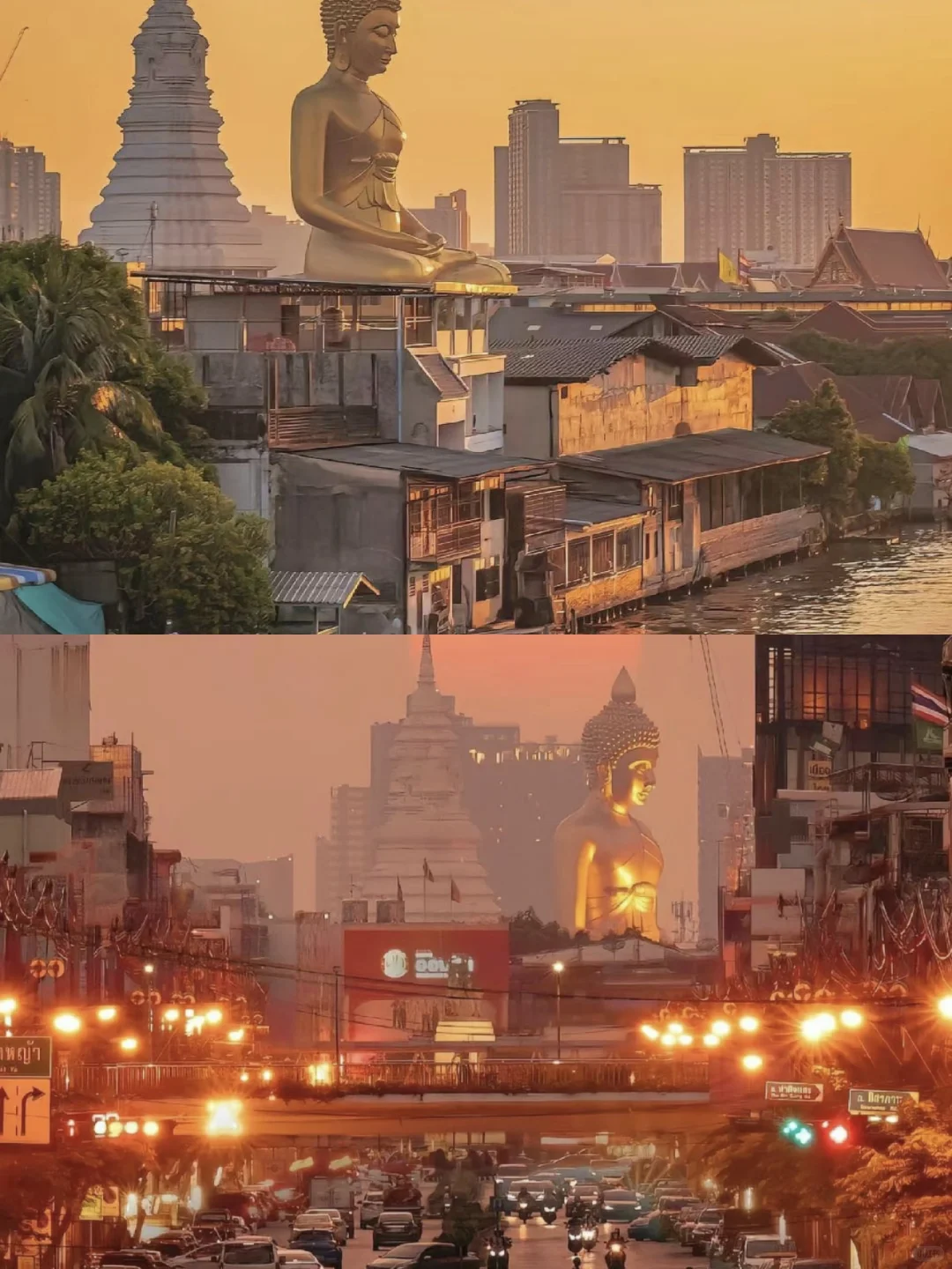 服了😅 算下来出国旅游比国内便宜一半