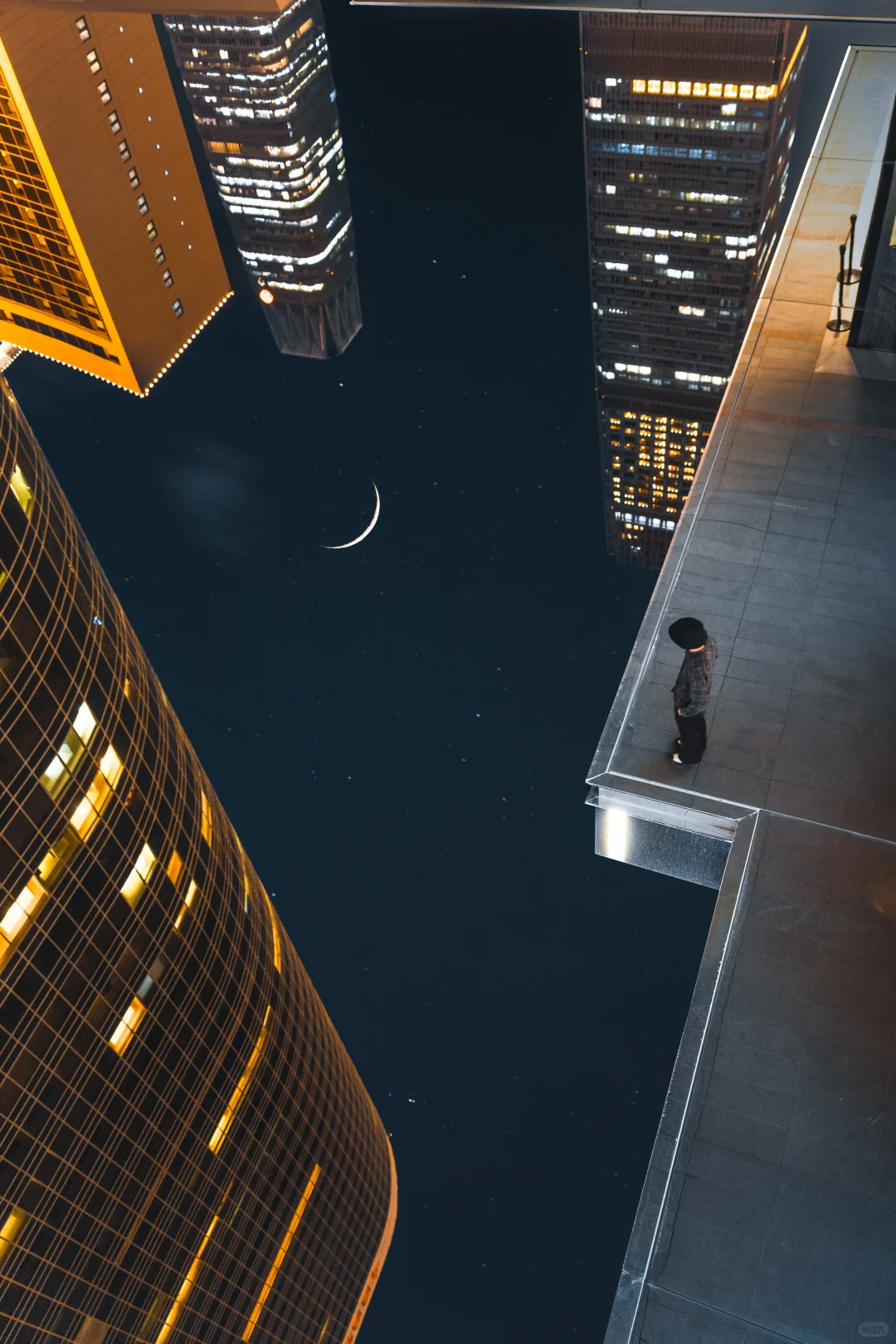 为了组图片特意飞趟中国北京值得吗(附攻略)