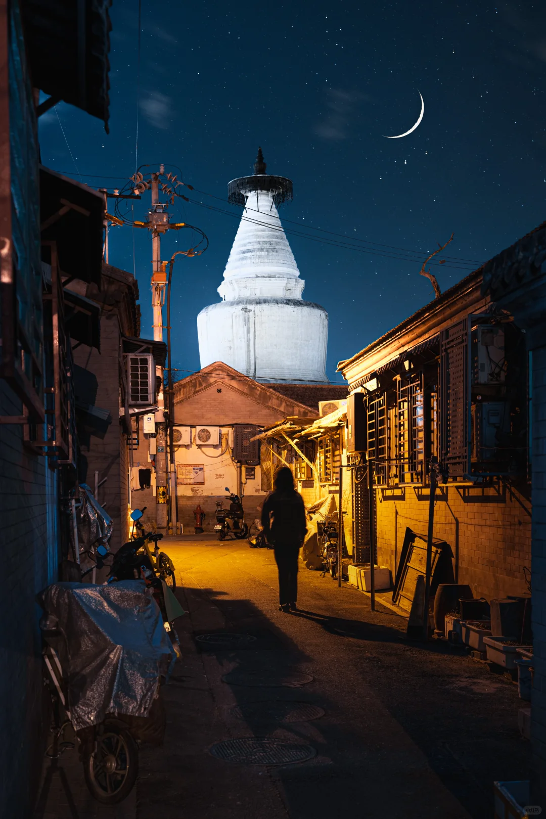 为了组图片特意飞趟中国北京值得吗(附攻略)