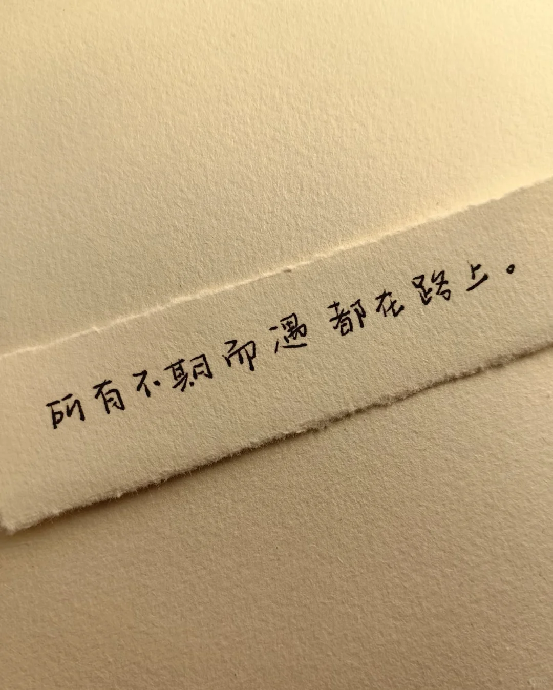 云南旅游攻略之大理旅游攻略