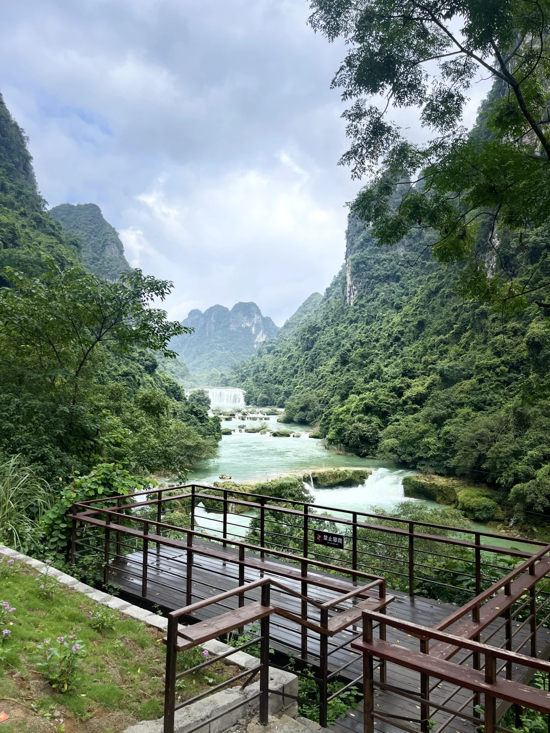 崇左已回,说点大实话‼️