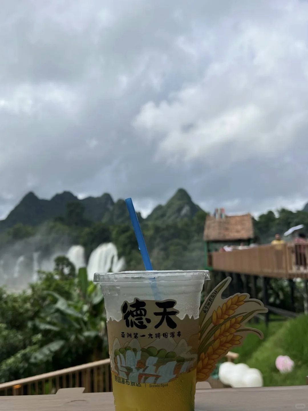 崇左已回,说点大实话‼️