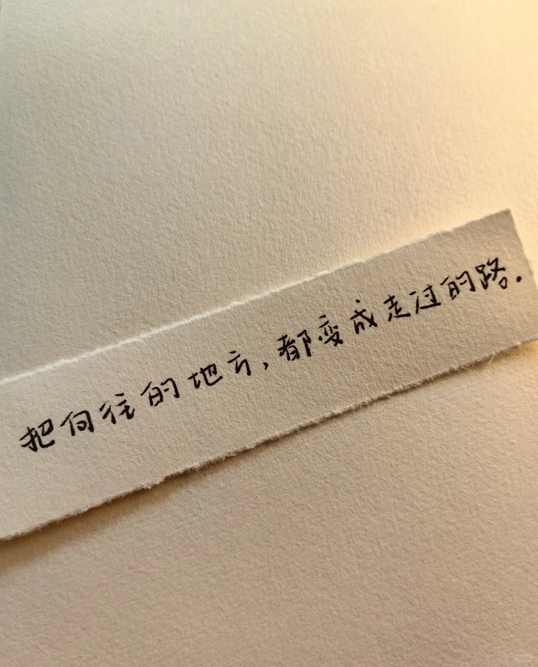 云南旅游攻略之大理旅游攻略