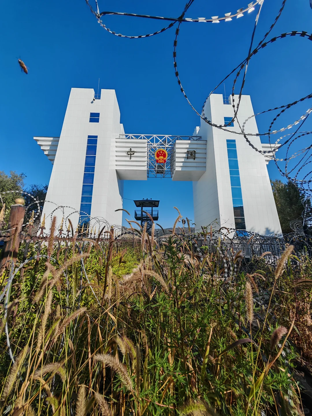 北京出发2000预算游东三省详细版本