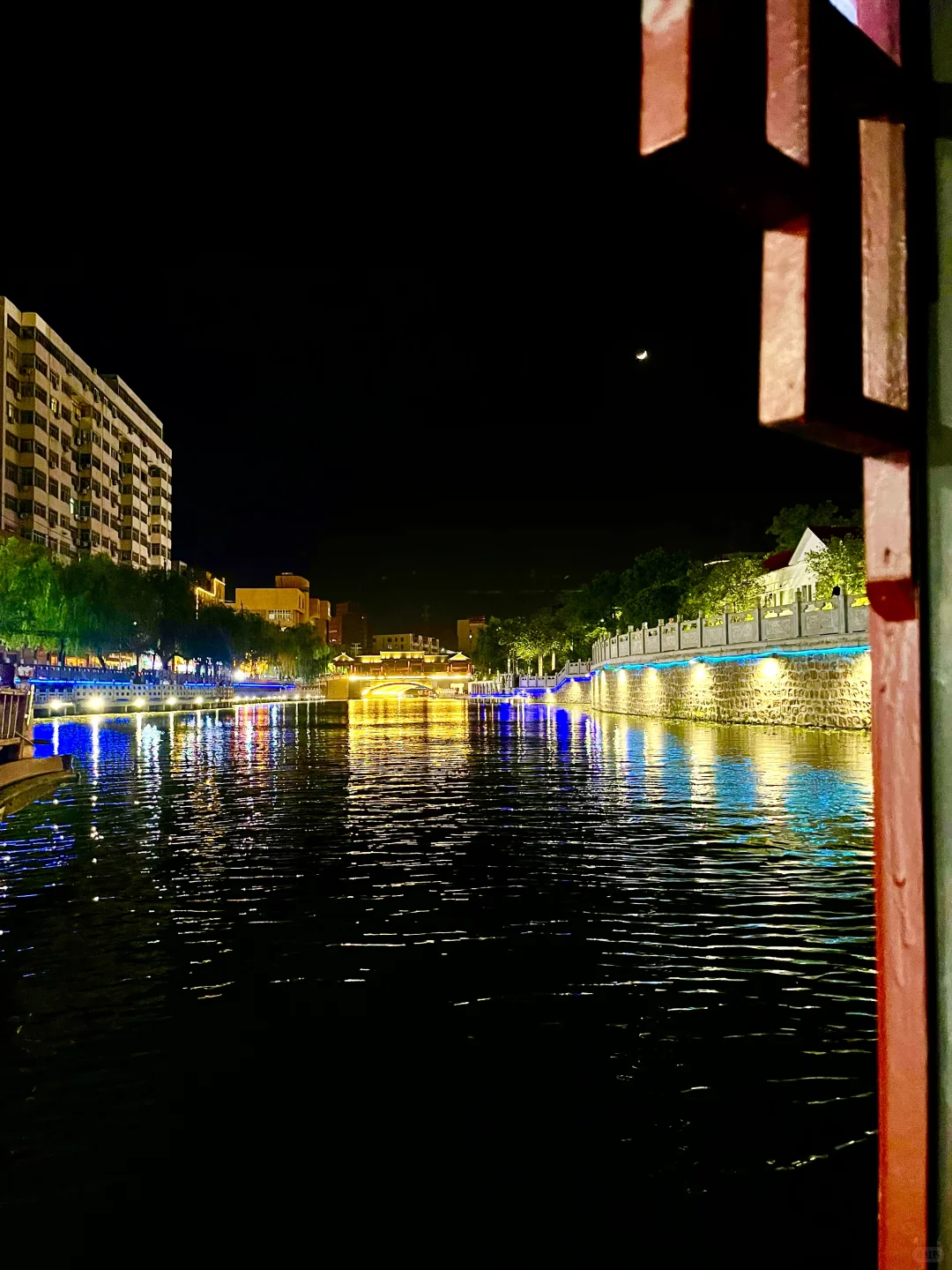 许昌二日游❗️除了胖东来🔎还发现了更多惊喜