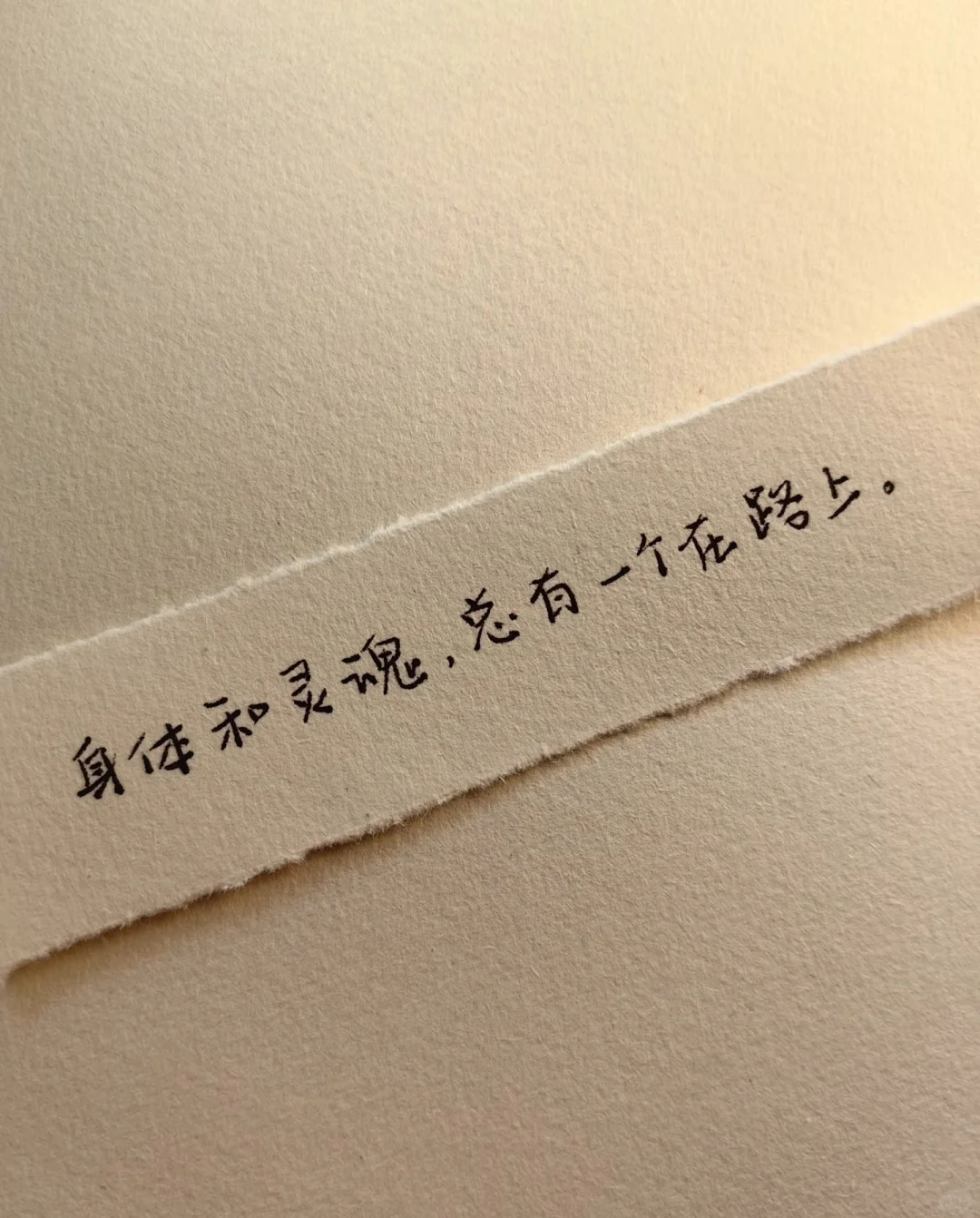 云南旅游攻略之大理旅游攻略