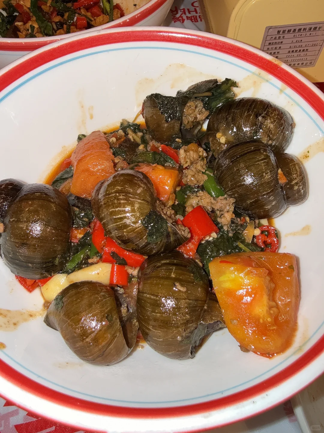 你一句甲天下,我就来了真桂林🎉