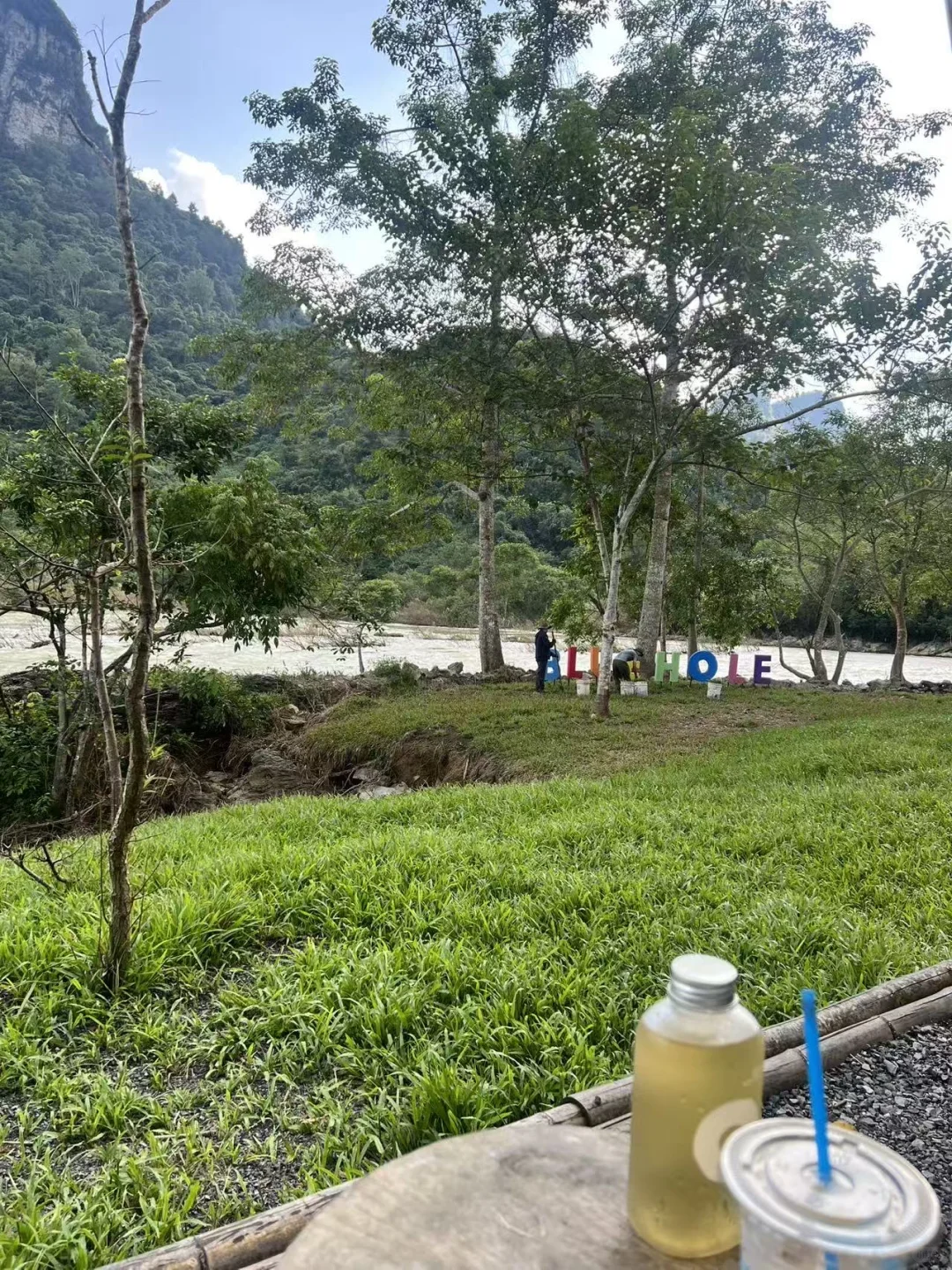 崇左已回,说点大实话‼️