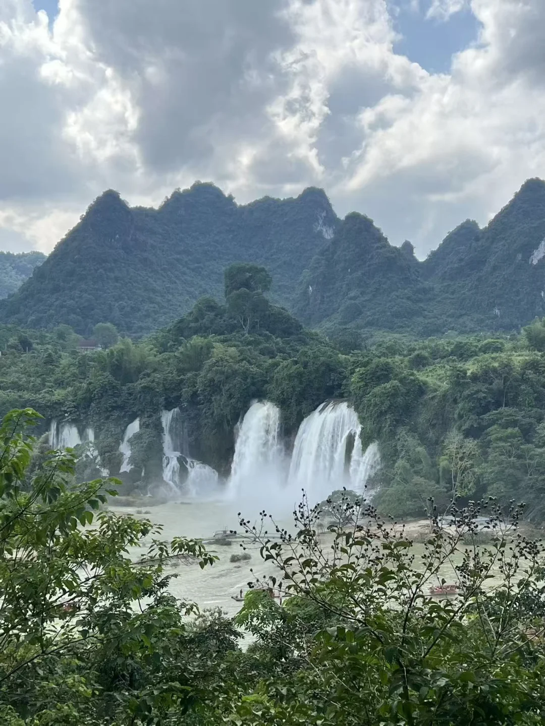 崇左已回,说点大实话‼️