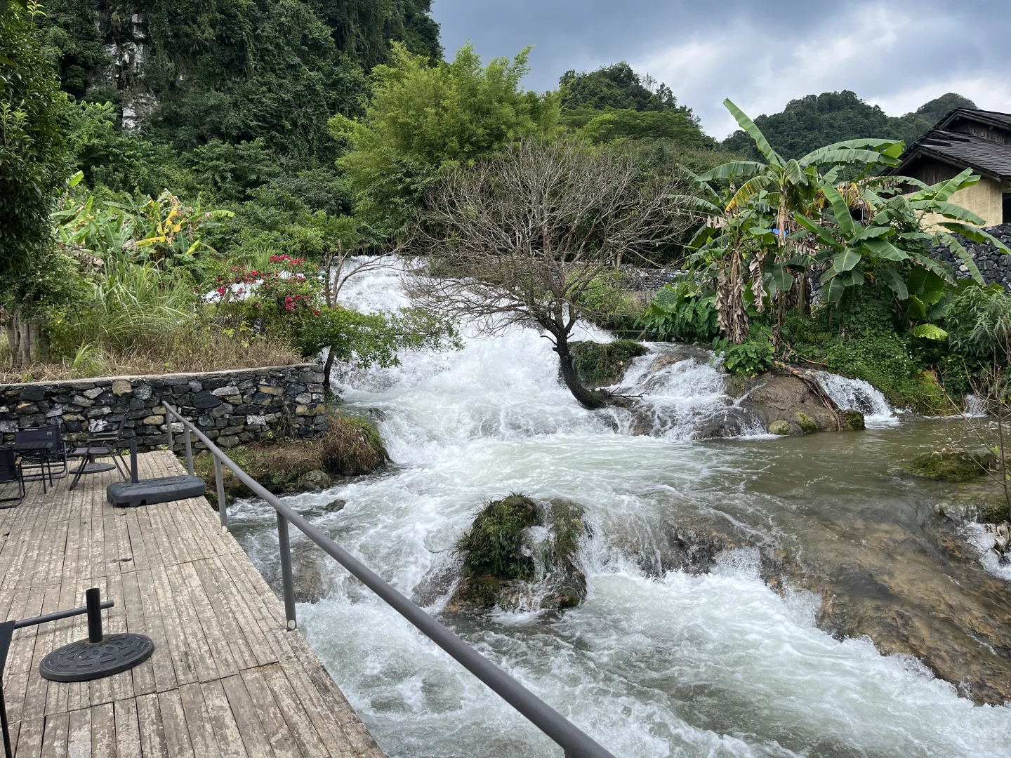 崇左已回,说点大实话‼️