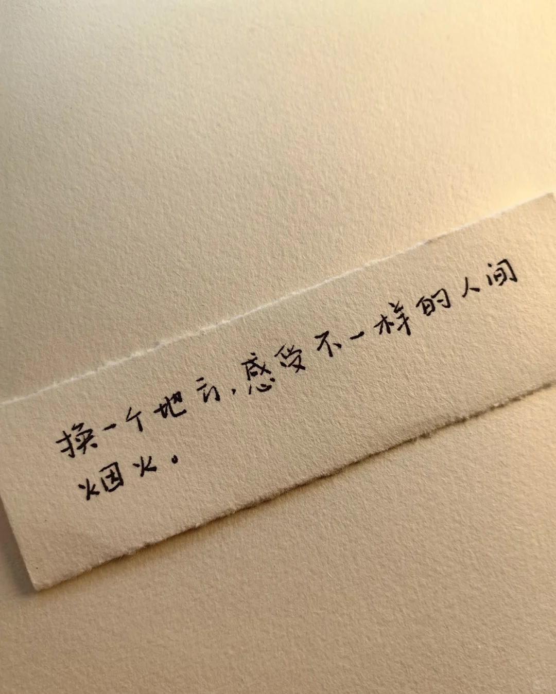 云南旅游攻略之大理旅游攻略