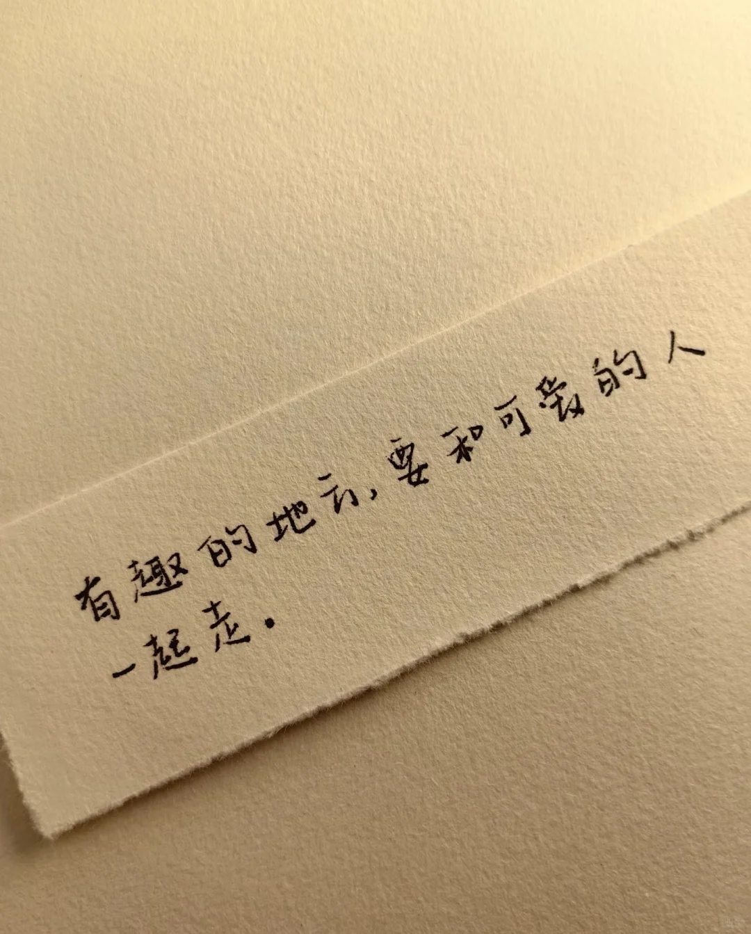 云南旅游攻略之大理旅游攻略